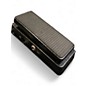 Used Joyo CLASSIC WAH Effect Pedal