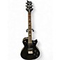 Used PRS Mark Tremonti Signature SE Black Solid Body Electric Guitar thumbnail