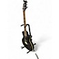 Used PRS Mark Tremonti Signature SE Black Solid Body Electric Guitar
