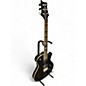 Used PRS Mark Tremonti Signature SE Black Solid Body Electric Guitar