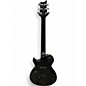 Used PRS Mark Tremonti Signature SE Black Solid Body Electric Guitar