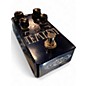 Used Fortin Tempest Effect Pedal