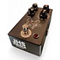 Used JHS Pedals PackRat Effect Pedal thumbnail
