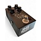 Used JHS Pedals PackRat Effect Pedal