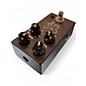 Used JHS Pedals PackRat Effect Pedal