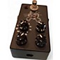 Used JHS Pedals PackRat Effect Pedal