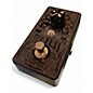 Used Fortin Zuul Blackout Effect Pedal thumbnail