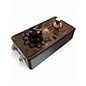 Used Fortin Zuul Blackout Effect Pedal