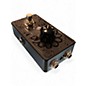 Used Fortin Zuul Blackout Effect Pedal