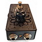 Used Fortin Zuul Blackout Effect Pedal