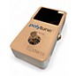 Used TC Electronic Polytune 3 Tuner Tuner Pedal thumbnail