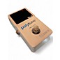 Used TC Electronic Polytune 3 Tuner Tuner Pedal