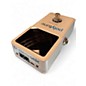 Used TC Electronic Polytune 3 Tuner Tuner Pedal