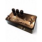 Used Peper's Pedals Dirty Tree Effect Pedal thumbnail
