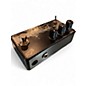 Used Peper's Pedals Dirty Tree Effect Pedal