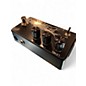 Used Peper's Pedals Dirty Tree Effect Pedal