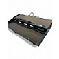 Used Friedman Tour Pro 1529 Platinum Pedal Board thumbnail