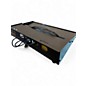 Used Friedman Tour Pro 1529 Platinum Pedal Board
