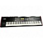 Used Yamaha S90ES 88 Key Synthesizer thumbnail
