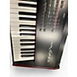 Used Yamaha S90ES 88 Key Synthesizer