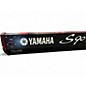 Used Yamaha S90ES 88 Key Synthesizer