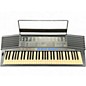 Used Yamaha PSR-47 Keyboard Workstation thumbnail