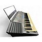 Used Yamaha PSR-47 Keyboard Workstation