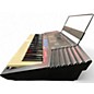 Used Yamaha PSR-47 Keyboard Workstation