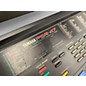 Used Yamaha PSR-47 Keyboard Workstation