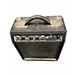 Used Fender SP10 Guitar Combo Amp