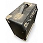 Used Fender SP10 Guitar Combo Amp