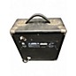 Used Fender SP10 Guitar Combo Amp