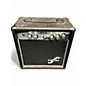 Used First Act M2A Guitar Combo Amp thumbnail
