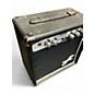 Used First Act M2A Guitar Combo Amp
