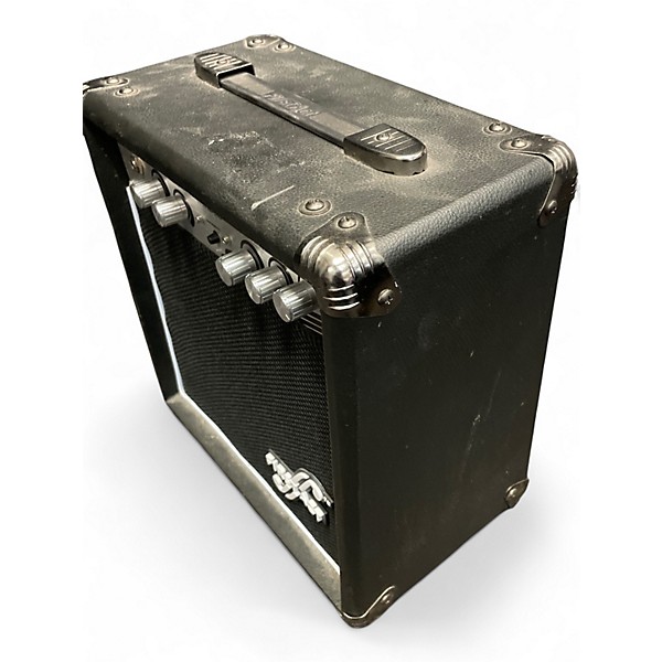 Used First Act M2A Guitar Combo Amp