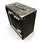 Used First Act M2A Guitar Combo Amp