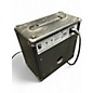 Used First Act M2A Guitar Combo Amp