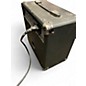Used First Act M2A Guitar Combo Amp