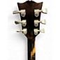 Vintage 1979 Gibson 1979 ES-335 COUNTRY ROCK REGULAR 2 Color Sunburst Hollow Body Electric Guitar