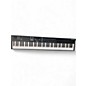 Used Arturia Keylab Essential 88 MIDI Controller thumbnail