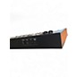 Used Arturia Keylab Essential 88 MIDI Controller