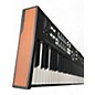 Used Arturia Keylab Essential 88 MIDI Controller