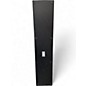 Used Arturia Keylab Essential 88 MIDI Controller