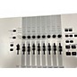 Used Yamaha Motif XF8 88 Key Keyboard Workstation