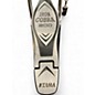 Used TAMA Iron Cobra 200 Single Bass Drum Pedal