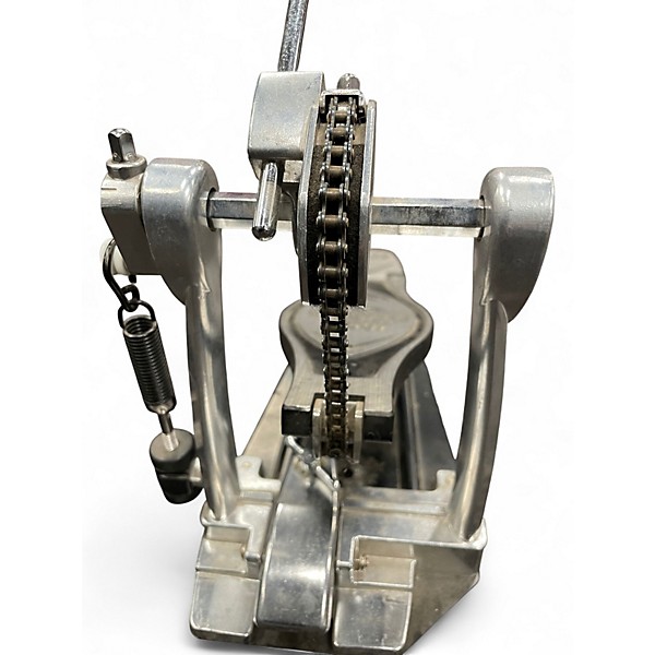 Used TAMA Iron Cobra 200 Single Bass Drum Pedal