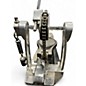 Used TAMA Iron Cobra 200 Single Bass Drum Pedal