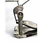Used TAMA Iron Cobra 200 Single Bass Drum Pedal