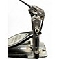 Used TAMA Iron Cobra 200 Single Bass Drum Pedal