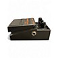 Used BOSS MT2 Metal Zone Distortion Effect Pedal